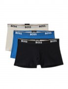 BOSS Herren Unterhosen 3er Pack f&uuml;r nur 18,66&euro;
