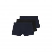 BOSS Herren Unterhosen (3er Pack) f&uuml;r nur 20,11&euro; bei Amazon