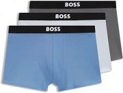 BOSS Herren Unterw&auml;sche (3er Pack) f&uuml;r 20,34&euro; bei Amazon