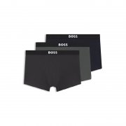 BOSS Herren Unterw&auml;sche (3er Pack) f&uuml;r nur 25,83&euro; bei Amazon