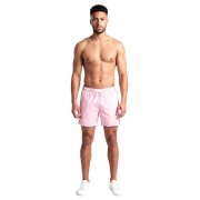 BOSS Iconic 10239741 01 Sonnenbrille f&uuml;r 36,99&euro;