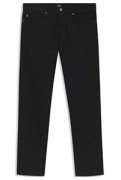 BOSS Maine Jeans in Stay-Black f&uuml;r nur 53,16&euro; bei Amazon
