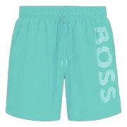 BOSS Octopus Uhr f&uuml;r nur 41,76&euro; bei Amazon