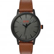 Boss Orange Uhr Copenhagen f&uuml;r 60,94&euro; statt 98,95&euro;