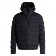 BOSS OW_Riplite JT HD Hemd f&uuml;r nur 106,74&euro; (statt 379&euro;)
