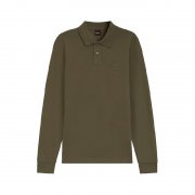 BOSS Passerby 10256683 01 f&uuml;r nur 40,82&euro; bei Amazon