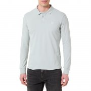 BOSS Passerby Geldb&ouml;rse f&uuml;r nur 28,78&euro; bei Amazon