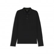 BOSS Plissee-Vorhang f&uuml;r 35,83&euro; bei Amazon
