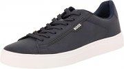 BOSS Sneaker Rhys Tenn f&uuml;r unter 85&euro; bei Amazon