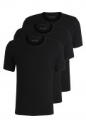 BOSS T-Shirt 3er Pack f&uuml;r nur 26,95&euro;