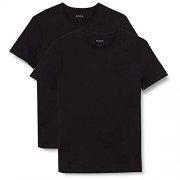 BOSS T-Shirt f&uuml;r Herren im Angebot