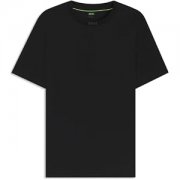 BOSS T-Shirt f&uuml;r nur 19&euro; bei Amazon