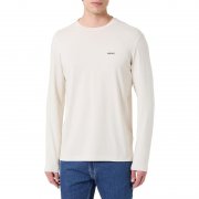 BOSS T-Shirt Long f&uuml;r nur 31,96&euro; bei Amazon
