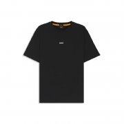 BOSS T-Shirt "Tchup" f&uuml;r nur 29,95&euro; bei Amazon