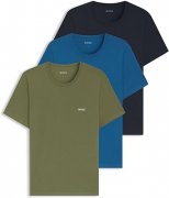 BOSS T-Shirts (3er-Pack) f&uuml;r 27&euro; statt 45&euro;