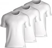 BOSS T-Shirts (3er Pack) f&uuml;r nur 21,51&euro; bei Amazon