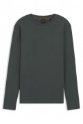 BOSS TChark Sneaker in Gr&uuml;n f&uuml;r nur 32,75&euro;