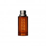 BOSS The Scent Intense Eau de Parfum f&uuml;r Herren (100ml) stark reduziert
