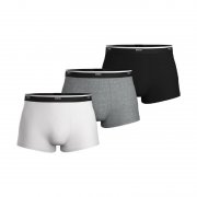 BOSS Trunk 3er-Pack f&uuml;r nur 16,80&euro; bei Amazon