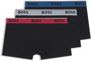 BOSS Trunk 3er-Pack f&uuml;r nur 17,12&euro; bei Amazon