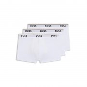 BOSS Unterhosen (3er Pack) f&uuml;r unter 28&euro; bei Amazon