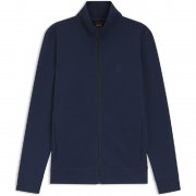 BOSS Zestart Hemd f&uuml;r 65,94&euro; bei Amazon