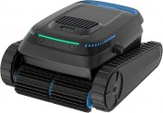 BOTLIFE PC10 Akku-Poolroboter mit starker Leistung im Angebot