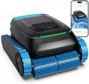 BOTLIFE PC20 Akku Poolroboter f&uuml;r nur 355,97&euro;