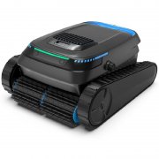 BOTLUXE PC10 Poolroboter stark reduziert