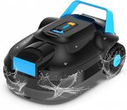BOTLUXE Poolroboter f&uuml;r unter 110&euro; bei Amazon