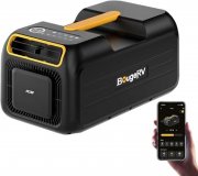BougeRV PC35 Mobile Klimaanlage 3500 BTU f&uuml;r 309,99&euro; bei Amazon