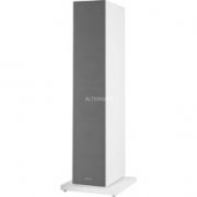 Bowers & Wilkins 683 S2, Lautsprecher Versandkostenfrei!!! f&uuml;r 449&euro;