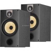 Bowers & Wilkins 685 S2, Lautsprecher f&uuml;r 379&euro; VSK frei!