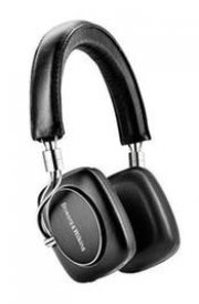 Bowers & Wilkins P5 Wireless f&uuml;r 207&euro; - On-Ear Kopfh&ouml;rer mit aptX