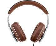 Bowers & Wilkins P9 Signature High-End-Kopfh&ouml;rer inkl. Lightningkabel f&uuml;r nur 444&euro; statt 616,30&euro;
