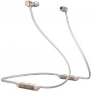 Bowers & Wilkins PI3 In Ear Bluetooth-Kopfh&ouml;rer
