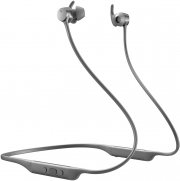 Bowers & Wilkins PI4 Noise Cancelling Bluetooth In Ear Kopfh&ouml;rer