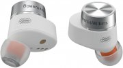 Bowers & Wilkins PI5 S2 In Ear True Wireless Kopfh&ouml;rer mit ANC