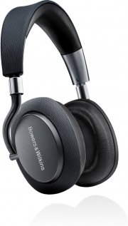 Bowers & Wilkins PX Bluetooth-Kopfh&ouml;rer mit NC