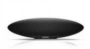Bowers & Wilkins Zeppelin Wire&shy;less-Mu&shy;sik&shy;sys&shy;tem Apple AirPlay, Bluetooth aptX f&uuml;r 494&euro;