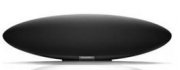 Bowers & Wilkins Zeppelin Wireless f&uuml;r 499&euro;