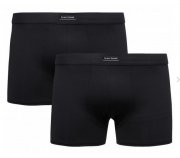 Boxershorts reduziert. 2er Pack bruno banani Boxershorts Cotton Simply 