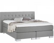  Boxspringbett Loimaa ab 524,99&euro; (statt 700&euro;)
