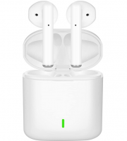 Boyanenes Bluetooth 5.0 In Ear Kopfh&ouml;rer Earbuds mit Touch Steuerung