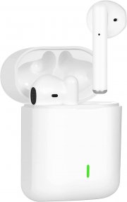 Boyanenes Bluetooth 5.0 In Ear Kopfh&ouml;rer mit Touch Steuerung