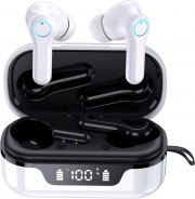 Boytond 88ANC-PRO Bluetooth In Ear Kopfh&ouml;rer mit Smart Touch