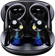 Boytond YYK - 580 Bluetooth In Ear Sport Kopfh&ouml;rer