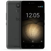 BQ Aquaris U Plus 5&Prime; Dual-SIM Smartphone f&uuml;r 101,91&euro; inkl. Versand