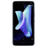 BQ Aquaris U2 lite schwarz f&uuml;r 79,99&euro; inkl. Versand