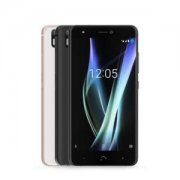 BQ Aquaris X 32 GB / 64 GB / Pro f&uuml;r 199&euro; inkl. Versand